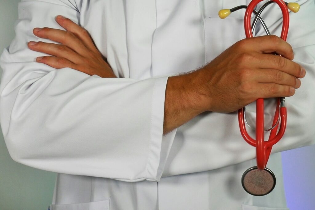 Automation in Medical Billing