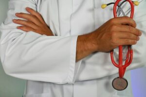 Automation in Medical Billing