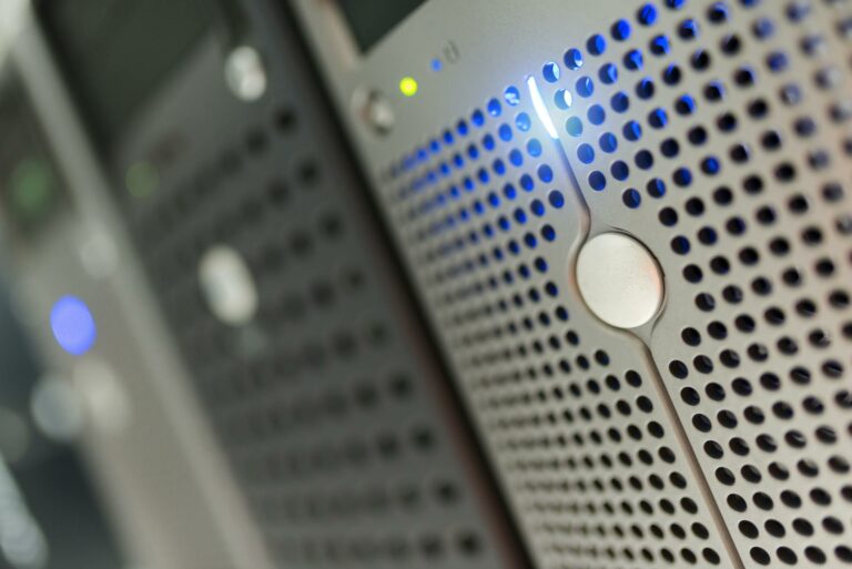 What Is a Firewall? Essential Functions and Benefits Explained