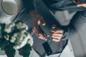 How Identity Theft Insurance Works