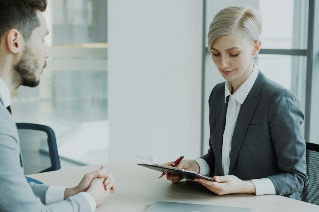 HR tech tools