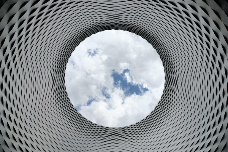 Mitigating AI’s Environmental Impact: A Path to Sustainable Innovation