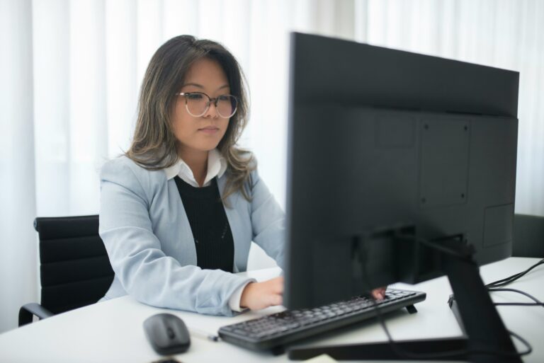 Gusto Pricing To See Which Plan Fits Your Payroll Needs