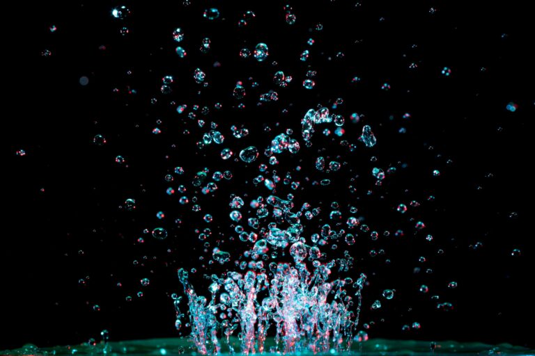 Thirsty data centres threaten to increase water scarcity in the future. Leading water industry consultant Milin Patel discusses the issue, and the solutions.
