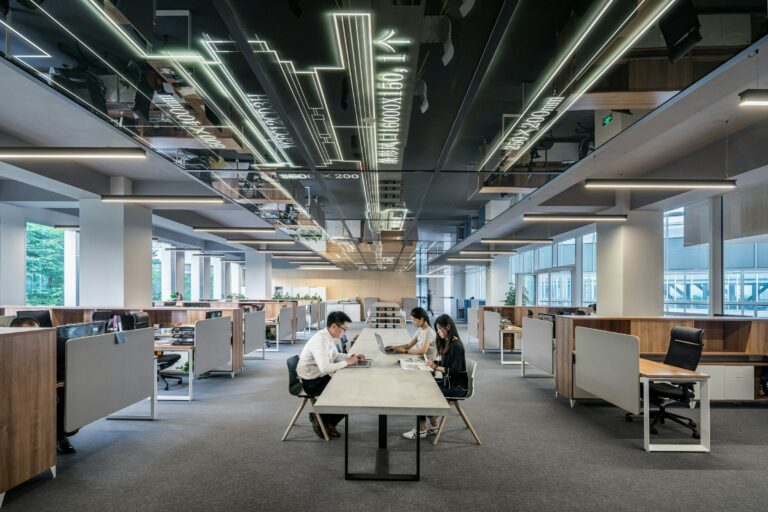 Top Software Houses