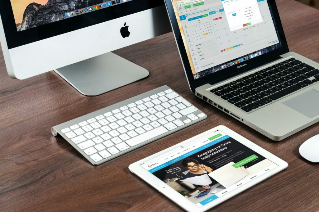Why Businesses Overspend On Tech — And What To Do About It