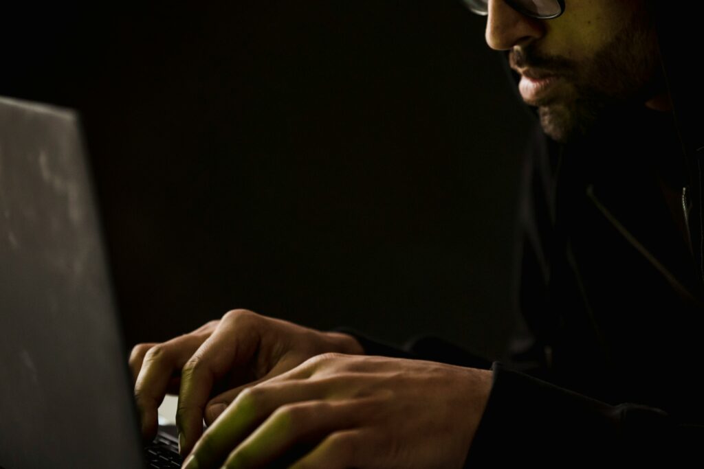 Why you should reevaluate your online security measures today