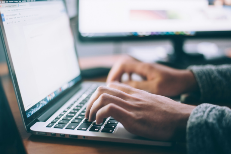 Keeping safe online in 2025